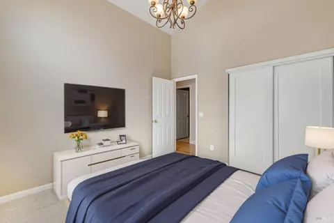 230 Chris St, Windsor, CA 95492 photo 26