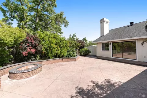 230 Chris St, Windsor, CA 95492 photo 18