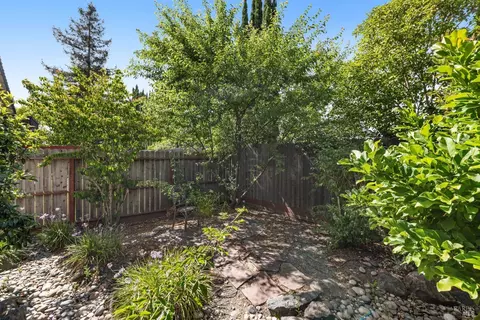230 Chris St, Windsor, CA 95492 photo 22