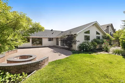 230 Chris St, Windsor, CA 95492 photo 20