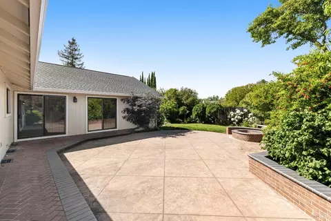 230 Chris St, Windsor, CA 95492 photo 19