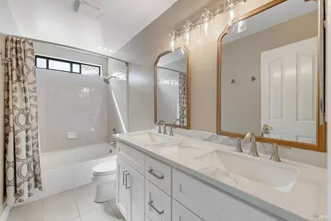 230 Chris St, Windsor, CA 95492 photo 28