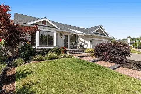 230 Chris St, Windsor, CA 95492 photo 17
