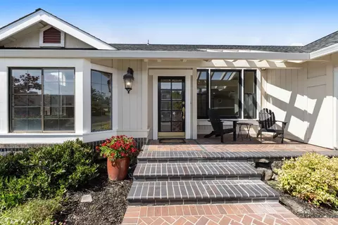 230 Chris St, Windsor, CA 95492 photo 16