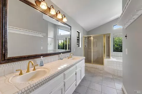 230 Chris St, Windsor, CA 95492 photo 33