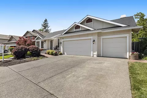 230 Chris St, Windsor, CA 95492 photo 15