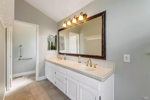 230 Chris St, Windsor, CA 95492 photo 34