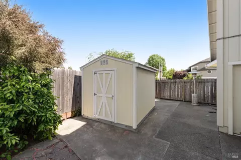 230 Chris St, Windsor, CA 95492 photo 24