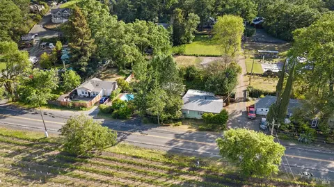 3269 State Highway 128, Calistoga, CA 94515