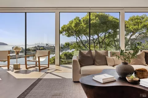 431 E Strawberry Dr, Mill Valley, CA 94941