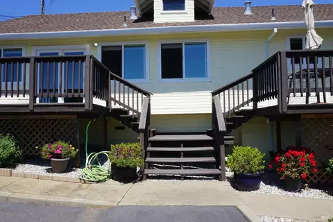 227 Carter St, Vallejo, CA 94590 photo 20