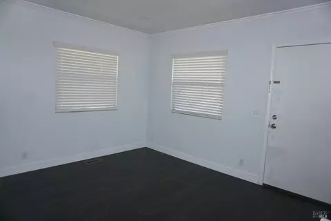 227 Carter St, Vallejo, CA 94590 photo 33