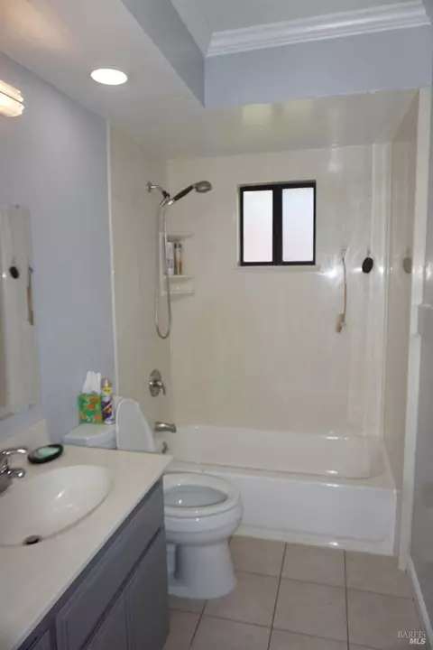 227 Carter St, Vallejo, CA 94590 photo 10