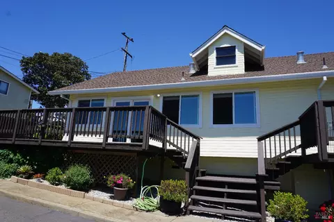 227 Carter St, Vallejo, CA 94590 photo 19