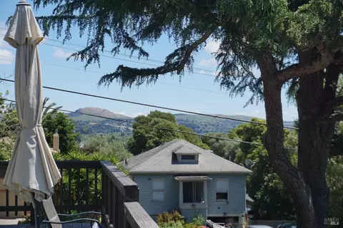 227 Carter St, Vallejo, CA 94590 photo 5