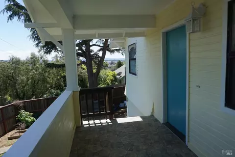 227 Carter St, Vallejo, CA 94590 photo 13