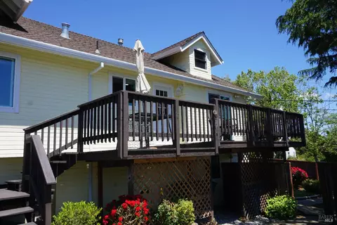 227 Carter St, Vallejo, CA 94590 photo 29