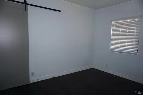 227 Carter St, Vallejo, CA 94590 photo 38