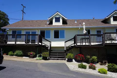 227 Carter St, Vallejo, CA 94590