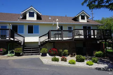 227 Carter St, Vallejo, CA 94590 photo 30