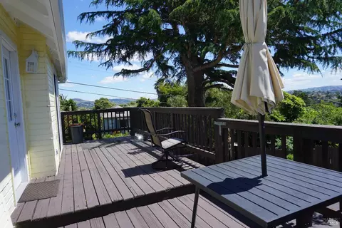 227 Carter St, Vallejo, CA 94590 photo 27
