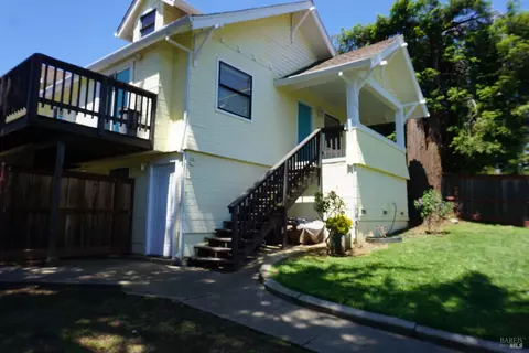 227 Carter St, Vallejo, CA 94590 photo 14