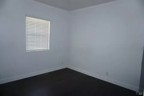 227 Carter St, Vallejo, CA 94590 photo 34