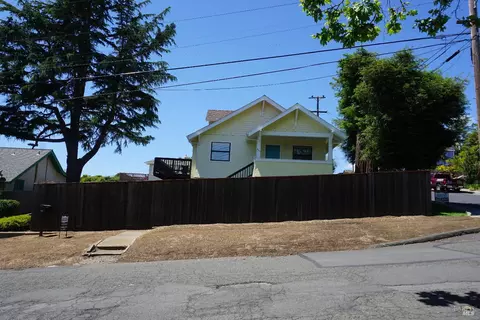 227 Carter St, Vallejo, CA 94590 photo 42