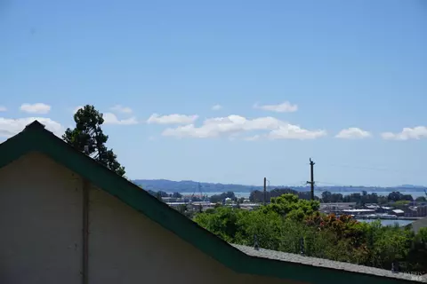227 Carter St, Vallejo, CA 94590 photo 26