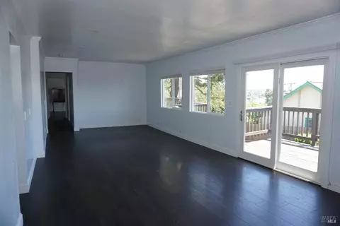227 Carter St, Vallejo, CA 94590 photo 37