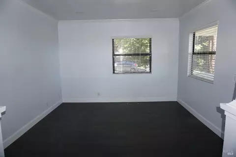 227 Carter St, Vallejo, CA 94590 photo 7