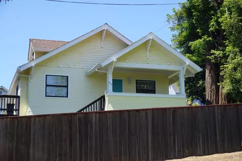 227 Carter St, Vallejo, CA 94590 photo 40