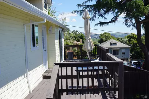 227 Carter St, Vallejo, CA 94590 photo 11