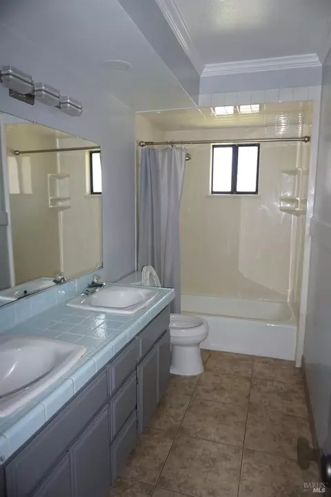 227 Carter St, Vallejo, CA 94590 photo 35
