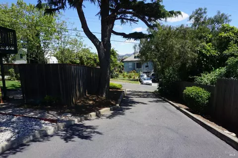 227 Carter St, Vallejo, CA 94590 photo 22