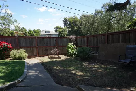 227 Carter St, Vallejo, CA 94590 photo 16