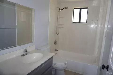 227 Carter St, Vallejo, CA 94590 photo 39