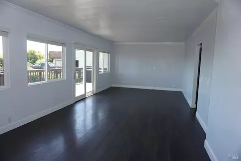 227 Carter St, Vallejo, CA 94590 photo 36