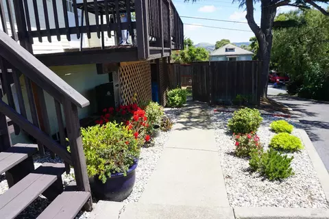 227 Carter St, Vallejo, CA 94590 photo 24