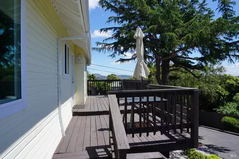 227 Carter St, Vallejo, CA 94590 photo 28