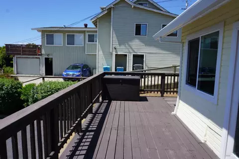 227 Carter St, Vallejo, CA 94590 photo 12