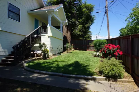 227 Carter St, Vallejo, CA 94590 photo 15
