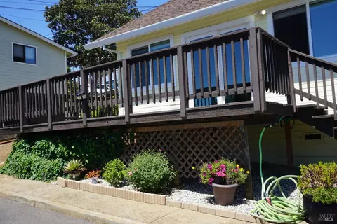 227 Carter St, Vallejo, CA 94590 photo 21