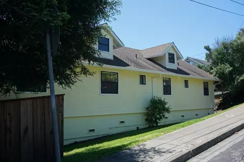 227 Carter St, Vallejo, CA 94590 photo 41