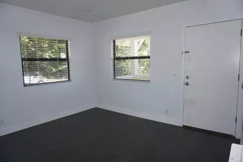 227 Carter St, Vallejo, CA 94590 photo 6
