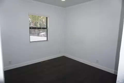 227 Carter St, Vallejo, CA 94590 photo 9