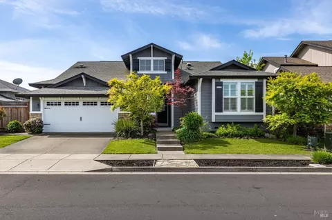 1175 Seghesio Way, Windsor, CA 95492