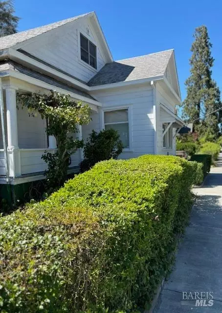96 S Humboldt St, Willits, CA 95490 photo 7