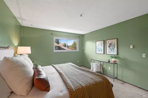 8040 Sunflower Dr, Cotati, CA 94931 photo 22