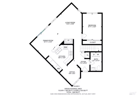 8040 Sunflower Dr, Cotati, CA 94931 photo 46